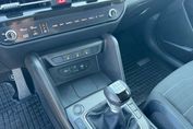 Kia Sportage 1.6 t-Gdi l 2WD