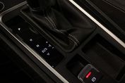 Seat ATECA 1.5 Tsi Style S&S Dsg