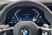 BMW Seria 7 740d xDrive M Sport