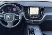 Volvo XC60 B5 B AWD Plus Dark aut