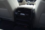 BMW Seria 5 540d xDrive M Sport