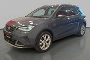 Seat Arona TSI FR S&S DSG