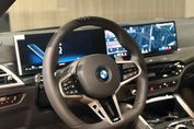 BMW Seria 4 Cabrio 430i xDrive M Sport