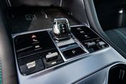BYD Seal U DM-i  Design AWD