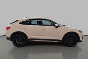 Audi Q3 Sportback 35 TFSI