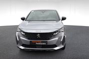 Peugeot 3008 Allure Pack 1.5 BlueHDI EAT8