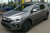 Dacia Jogger Expression 7-miejsc LPG 1.0
