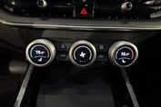 Skoda Superb 2.0 TSI 4x4  DSG