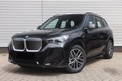 BMW iX1 eDrive20 M Sport