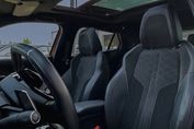 Peugeot 2008 1.2 Puretech Gt Pack S&S EAT8
