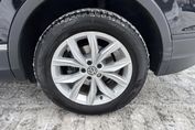 Volkswagen Tiguan Allspace Comfortline 2.0 TSI 4Mot.  DSG