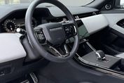 Land Rover Range Rover Evoque D200 Dynamic SE