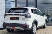 Suzuki SX4 S-cross 1.4  Premium