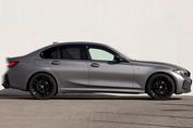 BMW Seria 3 320d xDrive M Sport