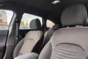 Hyundai i30 1.5 T-GDI 48V Smart DCT