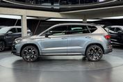 Cupra Ateca 2.0 TSI 4Drive DSG
