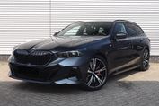 BMW Seria 5 Touring 520i M Sport