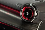 Mercedes CLE 300 4-Matic AMG Line