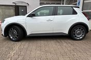 Renault 5 Urban Range Evolution 40kWh