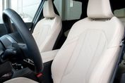 BMW X3 xDrive20d M Sport