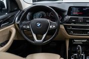 BMW X3 xDrive20i