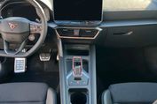 Cupra Formentor 2.0 TSI DSG 4Drive