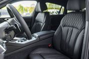 BMW X6 xDrive40d M Sport