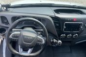 Iveco Daily 50C18