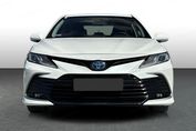 Toyota Camry Prestige 2.5 Hybrid