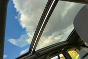 BMW X3 xDrive20d M Sport