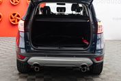 Ford Kuga 1.5 EcoBoost Titanium