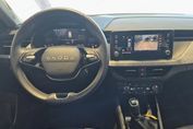Skoda Kamiq 1.0 TSI Edition