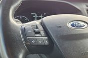 Ford Transit L4H3