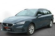 Seat Leon 1.5 TSI Style