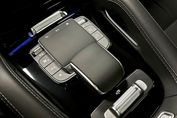 Mercedes GLE 450 d  4-Matic AMG Line
