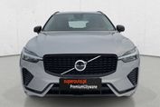 Volvo XC60 B5 B AWD Plus Dark aut