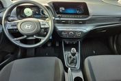 Hyundai i20 1.0 T-GDi Modern