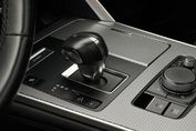 Mazda CX-60 2.5 PHEV Homura AWD aut