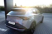 Kia Sportage 1.6 T-GDI M 2WD