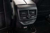 Peugeot 5008 1.6 PureTech GT