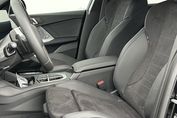 BMW Seria 2 Gran Coupe 220 M Sport