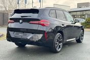 BMW X3 xDrive20 M Sport