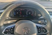 Volkswagen Arteon 2.0 TDI 4Motion R-Line DSG