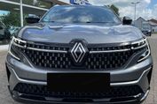 Renault Austral Iconic aut 1.3 TCe mHEV
