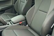 Skoda Karoq Selection