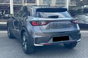 Lexus LBX Cool 1.5 Hybrid