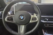 BMW X5 xDrive30d  M Sport