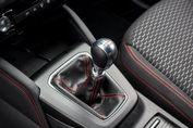 Ford Kuga ST-Line 1.5 EcoBoost