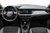 Skoda Scala 1.0 Tsi Selection