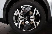 Peugeot 2008 GT e-DCS 1.2 mHEV